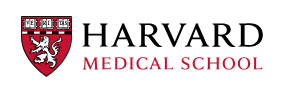 Harvard Medical School