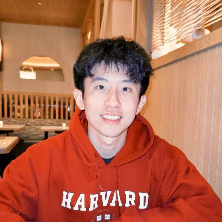 Douglas Jiang