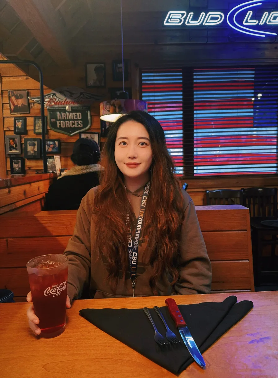 Qiong Li, PhD