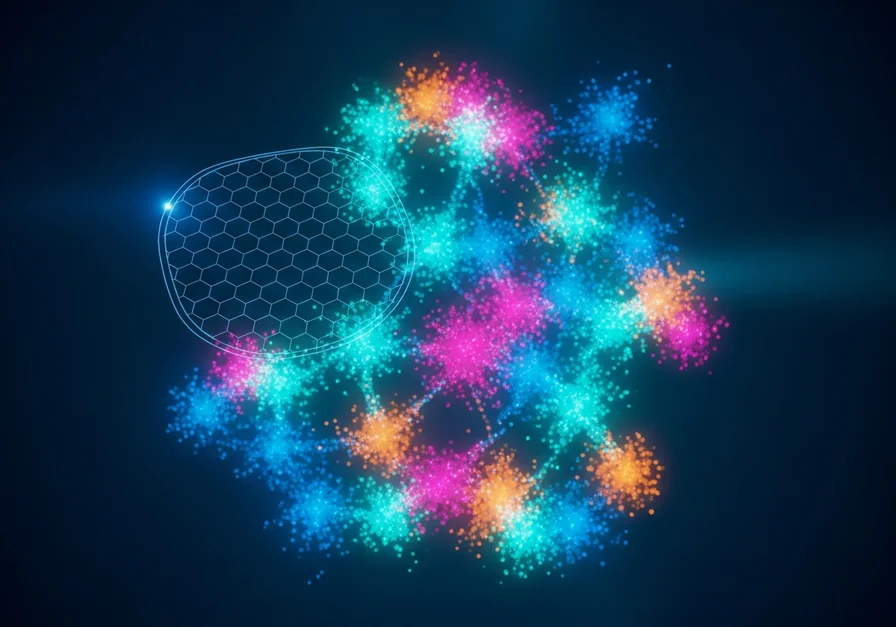 Single-Cell & Spatial Multi-Omics