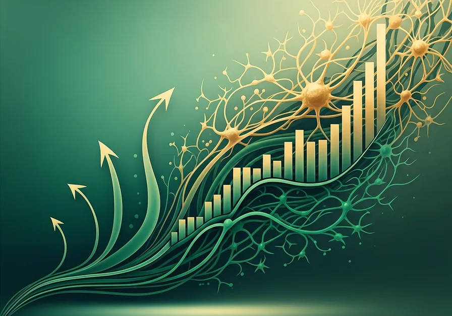 Venture & Investment
